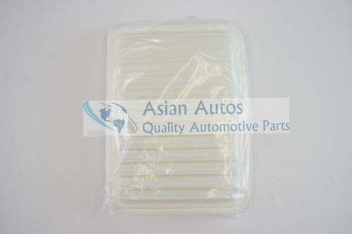 JS Asakashi Air Filter 1780121050 For Toyota Corolla 2009-2018  - Picture 2 of 2