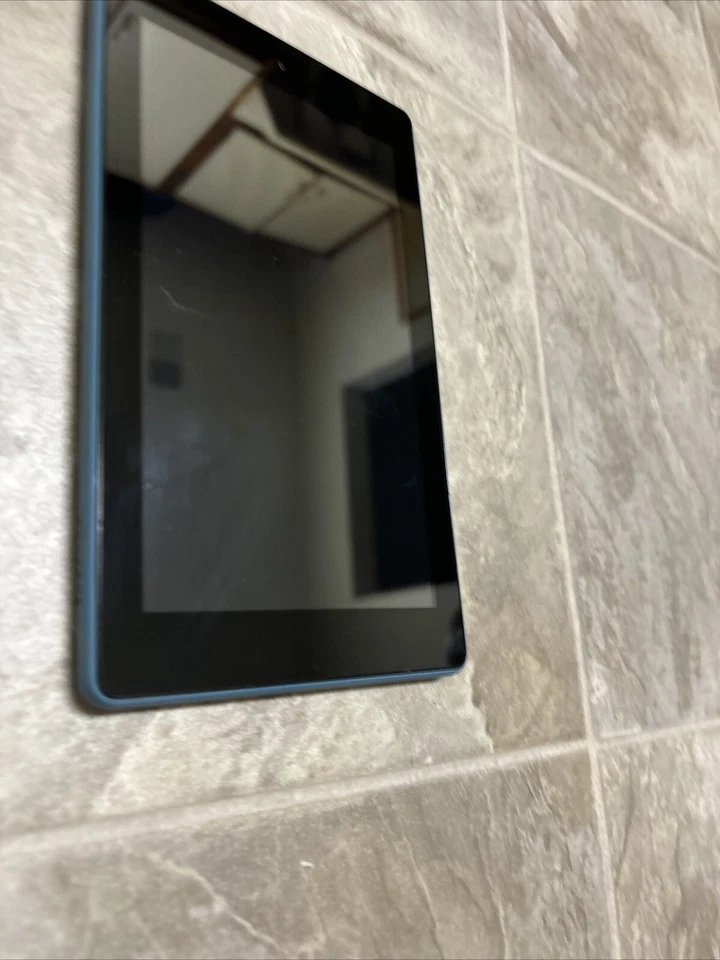 Kendal Fire - Imagem 4 de 4