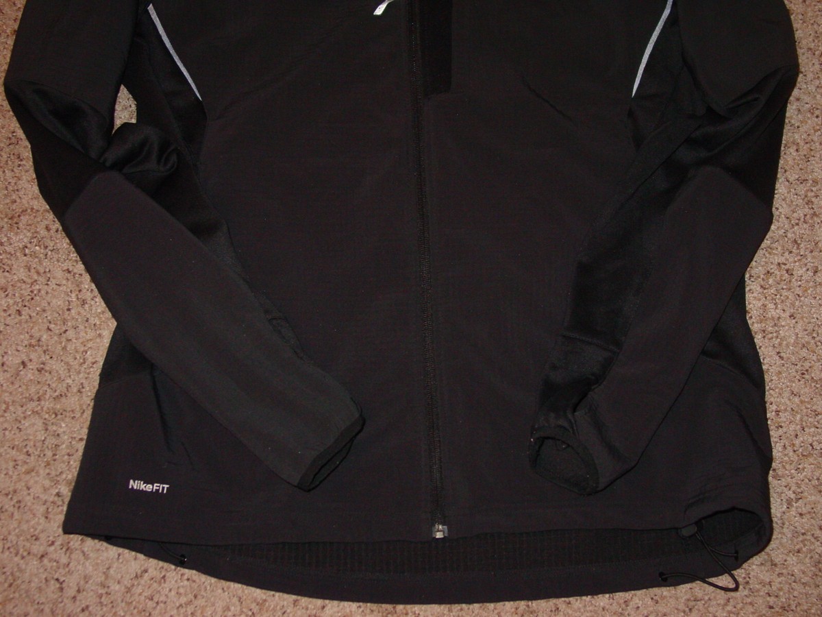 毛布 nike 100cm 160cm 71+Sg8JMCuL.jpg