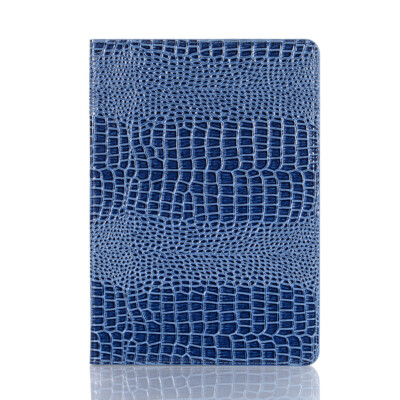 For iPad 2nd 3rd 4th 5th 6th 7th 8th 9th Generation Flip Stand Case Smart Cover