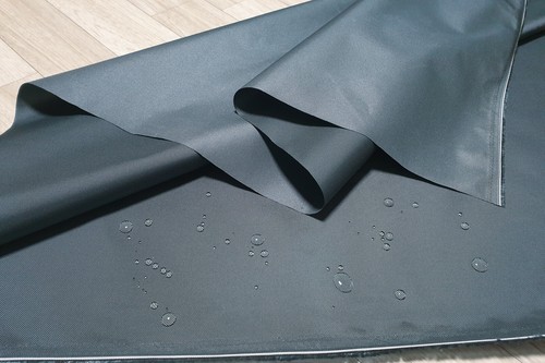 840D DWR BALLISTIC CORDURA NYLON FABRIC WATER REPELLENT OUTDOOR 59 COLORS 60"W - Picture 232 of 341