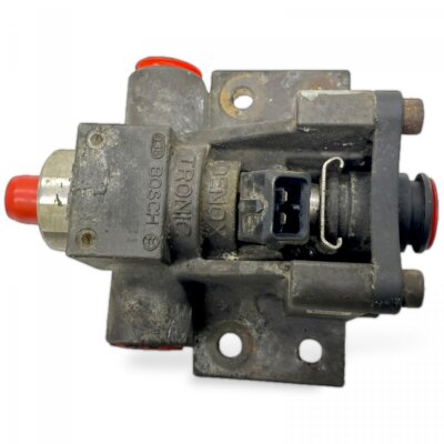 VDL Citea XLE, SLE TP2011947 AdBlue Dosator 1791538 1819790 0120-306-500