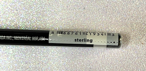 NEW SEALED NOS Avon Glimmersticks Eye Liner - Multiple shades - Picture 26 of 37