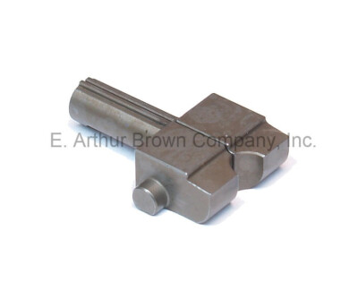 TC Contender Locking Bolt Set Tool Steel by EABCO