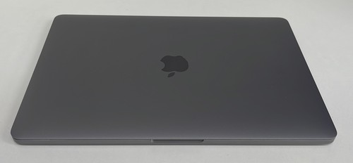 Apple MacBook Pro A2159 2019 13" Core i5-8257U 1,4GHz 4-rdzeniowy 256GB/16GB - AT04 - Zdjęcie 2 z 11