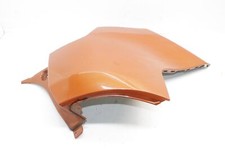 LAND ROVER Discovery Sport L550 Hintere Stoßstange Linke Seite Ecke 2016 Damaged