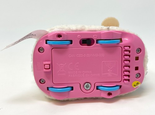 U PICK 1 vtech GO GO SMART animals cat dog horse cow sheep goat tiger HTF RARE - Picture 297 of 323