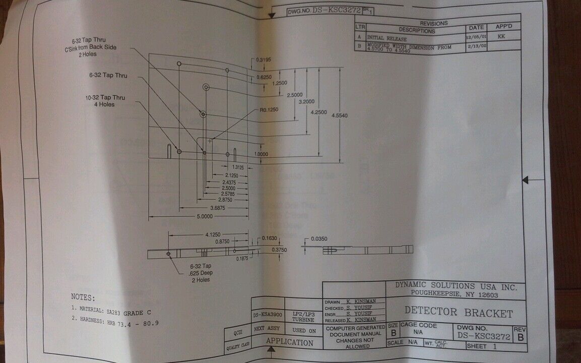 Foto 11 di 12