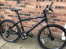 carrera subway 2 2014