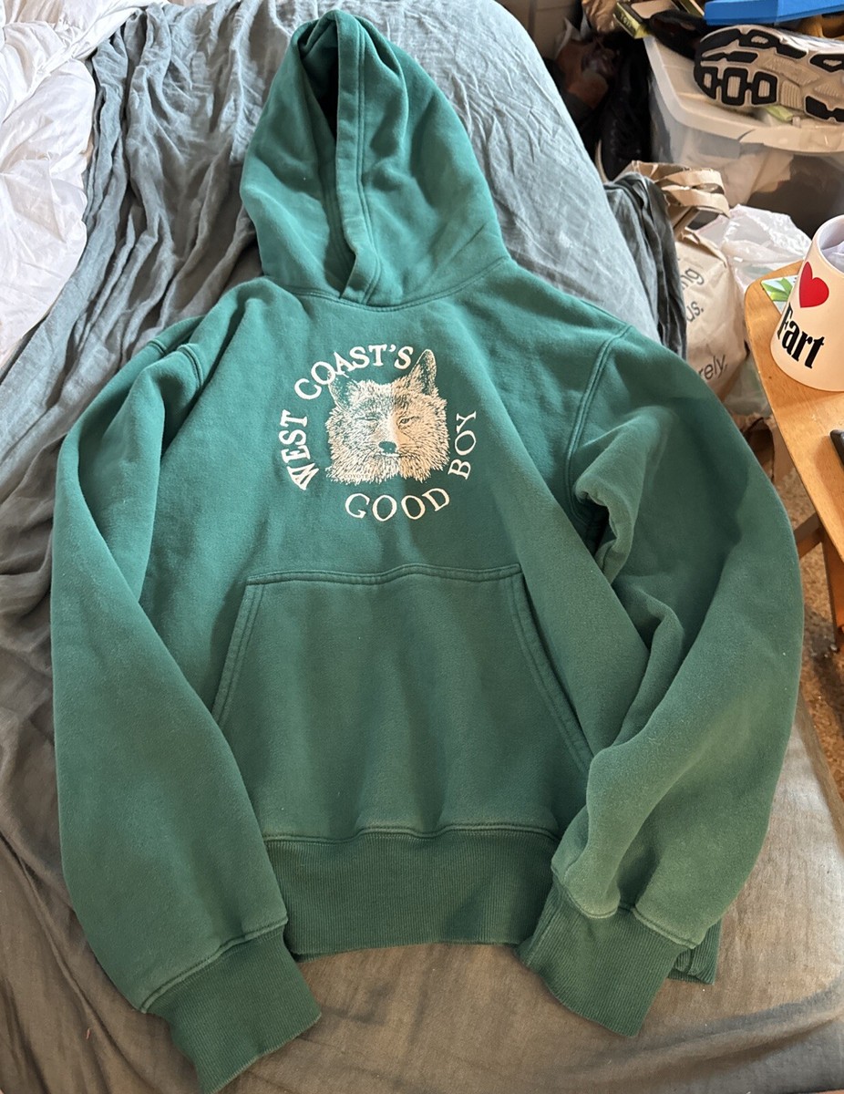 Aritzia(アリツィア) TNAサミットヴィーガンパーカー Aritzia(アリツィア) TNAサミットヴィーガンパーカー 楽天市場