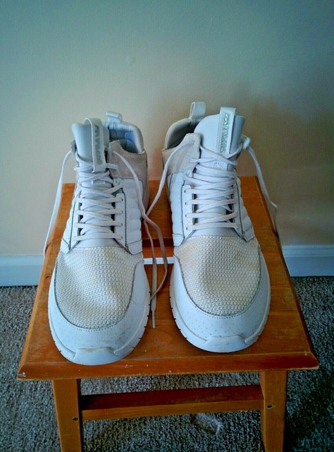 supra vaider size 14