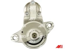 AS-PL S0484 Starter for MINI TOYOTA