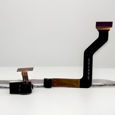 Front And Rear Facing Cameras LeapFrog Leap Pad 2 OEM Tested