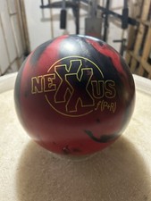 Brunswick Nexus for sale | eBay