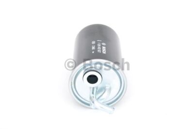 Bosch F 026 402 827 Fuel Filter for Dodge Jeep