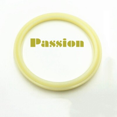 1PCS New For NOK ISI18*26*5 Oil seal ring