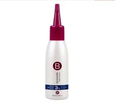 Berrywell Augenblick Eyebrow Cream Developer 3% 10 vol.  2.06 oz / 61ml