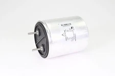 EPCOS B25620-B0118-K883, Film Capacitor