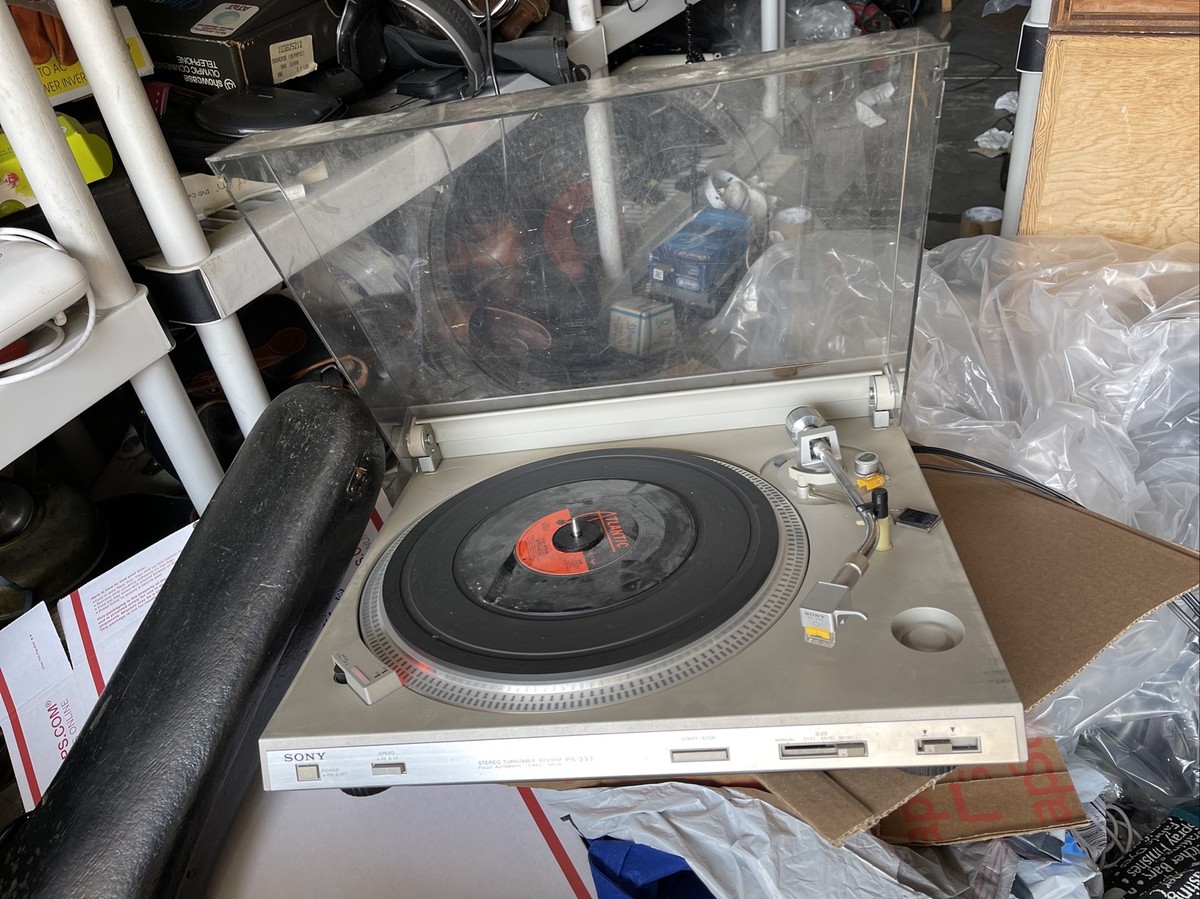 スピーカースタンド SONY WS-333 Yahoo!オークション -「sony