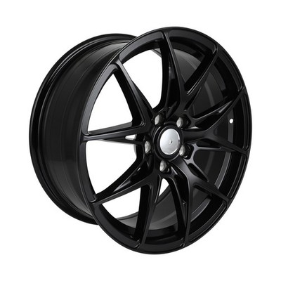 18x8 inch 5x114.3 US Wheel Rim
