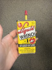  on The Hot Collector