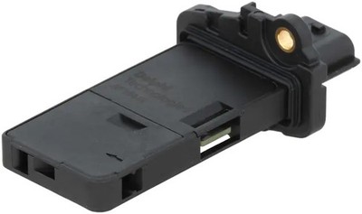 Genuine DELPHI Mass Air Flow Sensor AF10441
