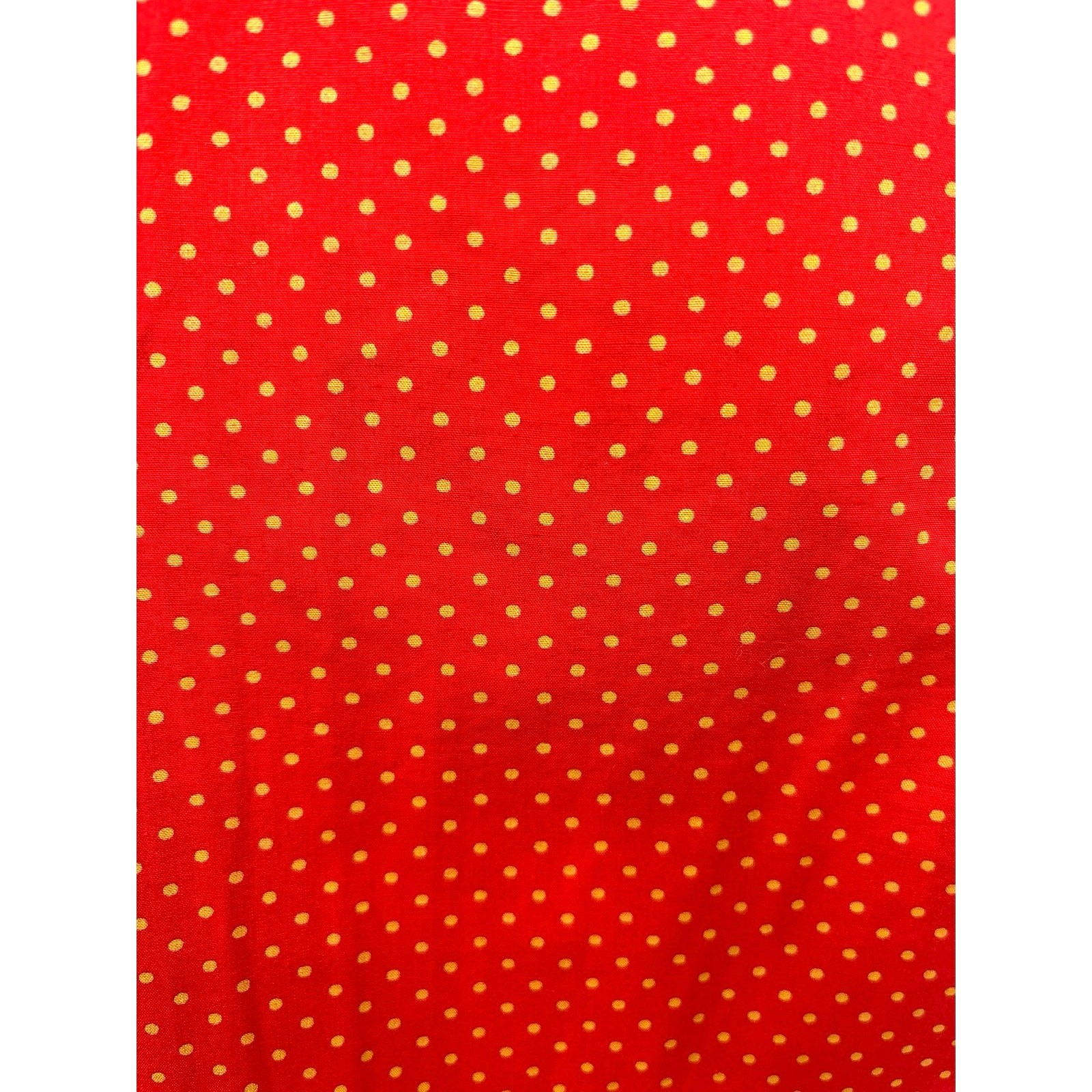 3 Piece Pendleton Wool Set - image 14