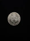 Hayley Bug 2oz Prospector Girl .999 Fine Silver # 201/500 Minted