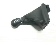 SEAT IBIZA IV 6J5, 6P1 20604746 Schaltknauf 1.20 Petrol 51kw 2015 28939179