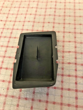 COVER COPERCHIO MALAGUTI FIFTY TUBONI E ALTRI CICLOMOTORI VINTAGE 50 CC