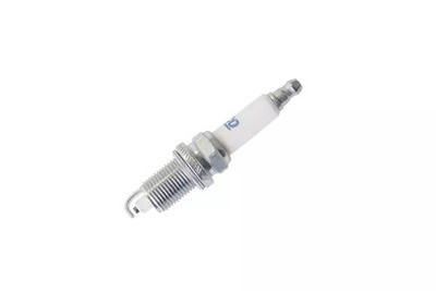 Genuine GM RAPIDFIRE Spark Plug 19323043