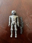 Vintage 1982 Star Wars Action Figure Zuckuss Complete Kenner No Coo