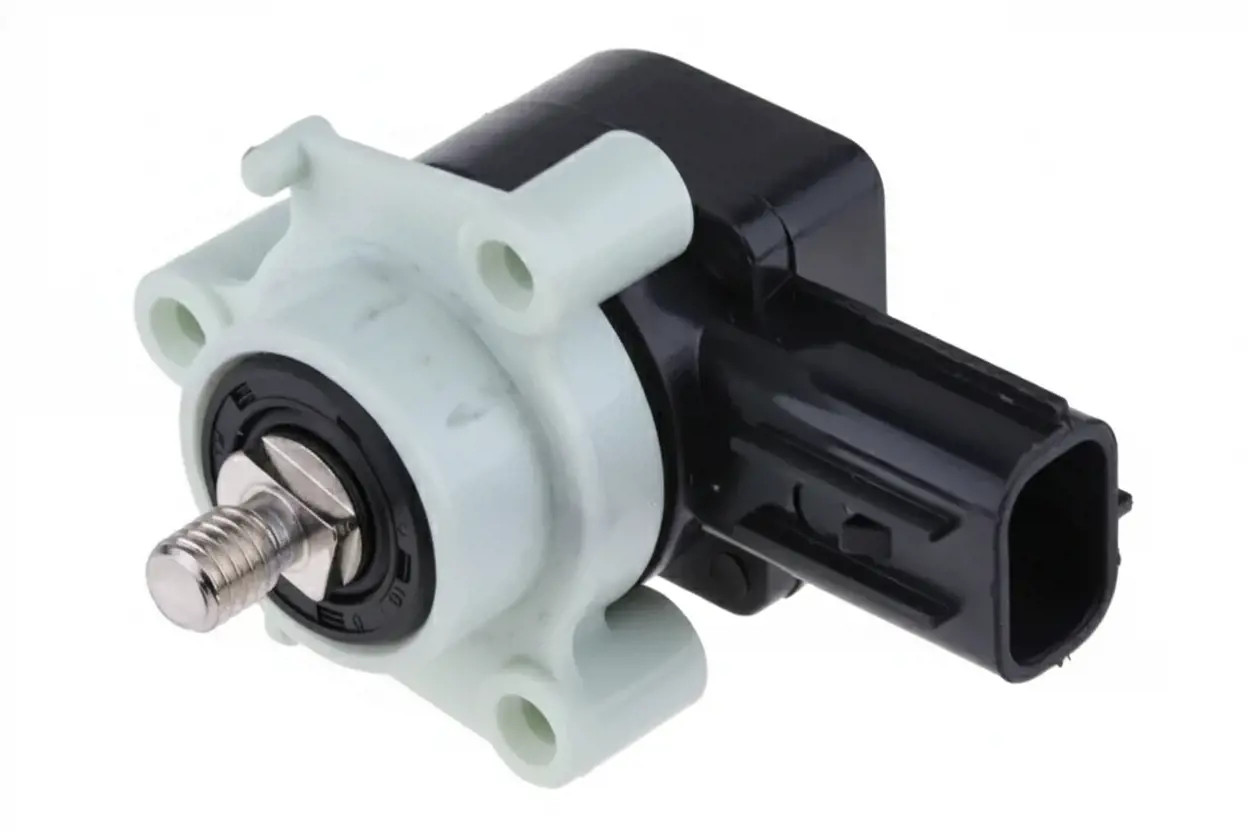 ✅Fits NTY ECX-HD-000 Light Leveling Sensor ⭐UK Seller⭐ - Image 7