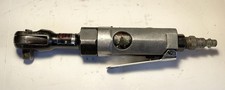 Mini Craftsman 3/8” Air Ratchet Model: 875.18843 Preowned