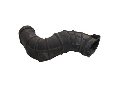 Intake Hose Air Pipe Suction Pipe Fits for Fiat Sedici (Fy _) 2.0 D Multijet