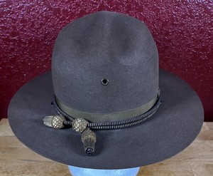 John B Stetson Hat | eBay