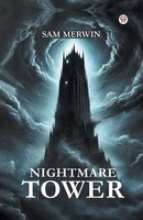 Nightmare Tower Sam Merwin Taschenbuch Englisch 2025 Double 9 Books