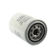 Oregon FILTER, 25 GPM W/BYPASS | 578459