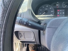 Moteur Renault CLIO