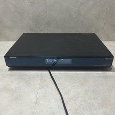 Humax FOXSAT-HDR - 200gb - No remote