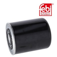 Febi Bilstein ÖLfilter 38882 FüR CitroËN Fiat Iveco Lancia Opel Peugeot