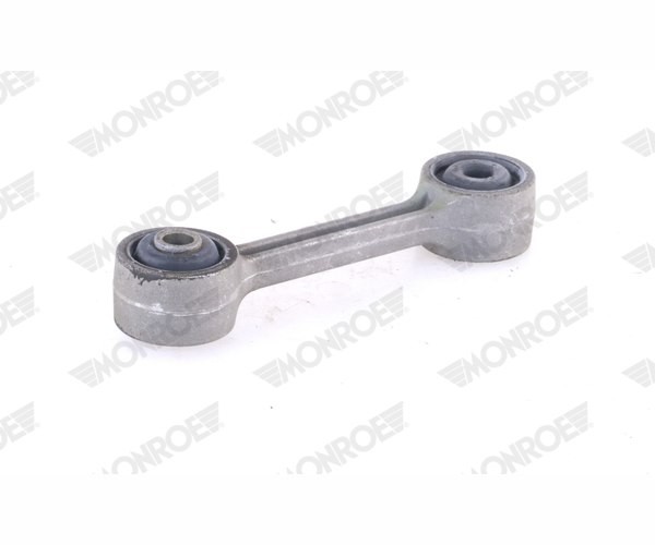 MONROE Anti-roll bar link BMW L11603 33311129144,33551126932 - Image 3