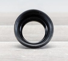Genuine Rollei UV-39 30.5mm Screw-In Filter w/ Built-In Hood for 35S 35SE Camera