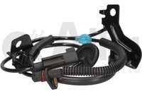 Raddrehzahlsensor Hinten Rechts FüR Dodge Caliber Jeep Compass MK49 2006->>