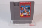Tag Team Wrestling (Nintendo Entertainment System, 1986) NES 5 Screw Cartridge