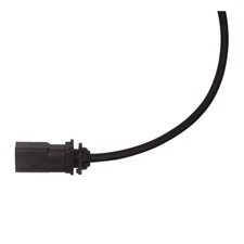 DYN-341-73025 DFC Sensor Wire