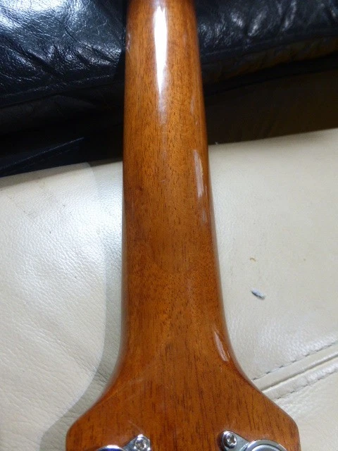 Picture 5 of 22