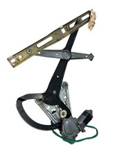 Mercedes SL R129 Fensterheber Vorne Rechts 7743000633 Fensterhebermotor