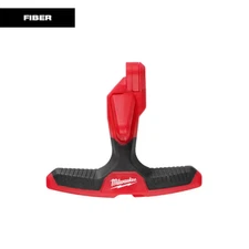 Fiber Optic Drop Cable Slitter