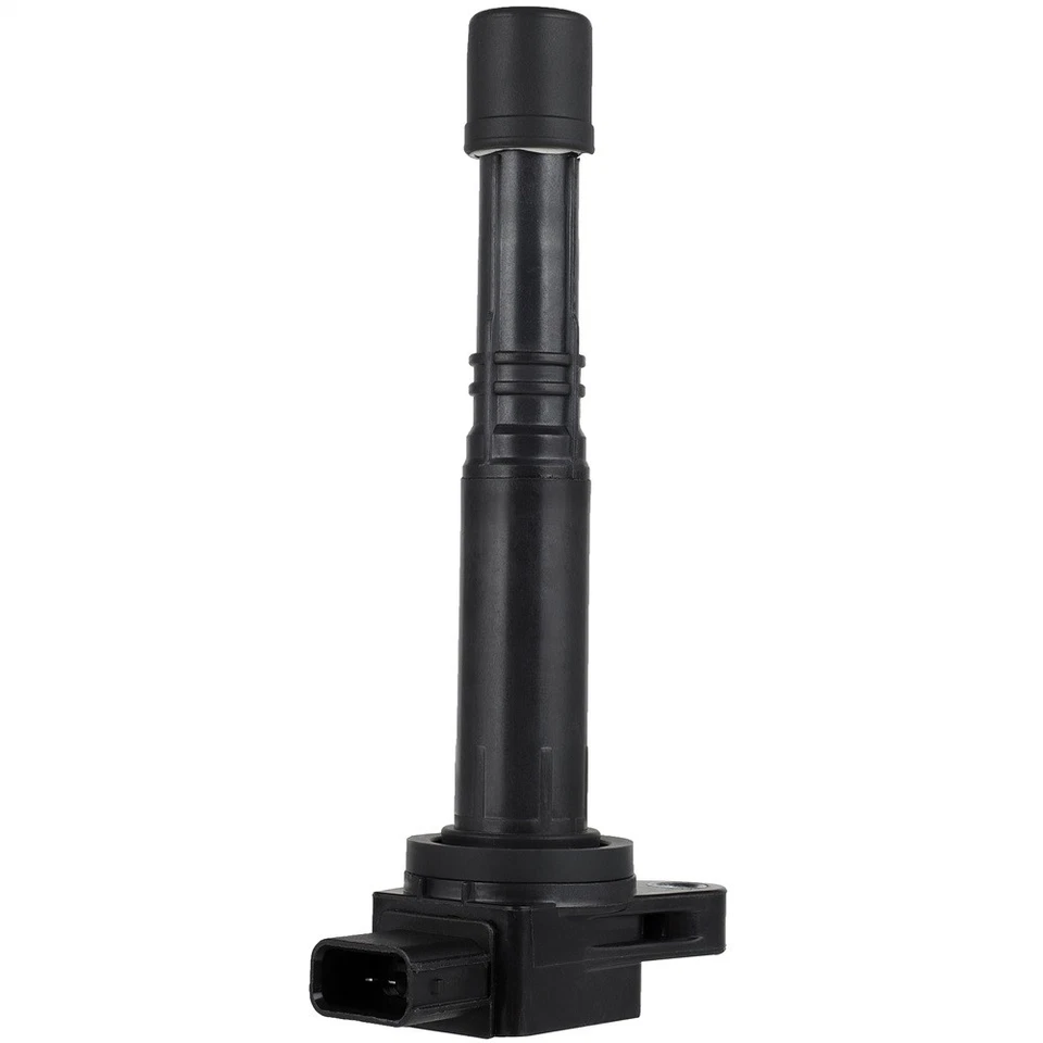 4Pcs Ignition Coils For 2000-2003 Honda S2000 Base Convertible 2-Door 2.0L C543 Foto 2 de 4